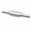 Load image into Gallery viewer, MagnaFlow Conv DF Grand Cherokee-Wrangler 93- - Additional View 10