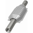 Load image into Gallery viewer, MagnaFlow Conv DF Grand Cherokee-Wrangler 93- - Additional View 11