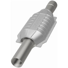 Load image into Gallery viewer, MagnaFlow Conv DF Grand Cherokee-Wrangler 93- - Additional View 11