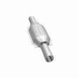 Load image into Gallery viewer, MagnaFlow Conv DF Grand Cherokee-Wrangler 93- - Additional View 12