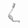 Load image into Gallery viewer, MagnaFlow Conv DF ISUZU RODEO 2.2L OEM - Additional View 6