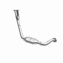 Load image into Gallery viewer, MagnaFlow Conv DF ISUZU RODEO 2.2L OEM - Additional View 7
