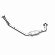 Load image into Gallery viewer, MagnaFlow Conv DF ISUZU RODEO 2.2L OEM - Additional View 11