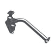 Load image into Gallery viewer, MagnaFlow Conv DF Jeep Wrangler 00-04 - Main Product View