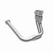 Load image into Gallery viewer, MagnaFlow Conv DF Jeep Wrangler 00-04 - Additional View 8