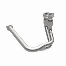 Load image into Gallery viewer, MagnaFlow Conv DF Jeep Wrangler 00-04 - Additional View 8