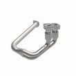 Load image into Gallery viewer, MagnaFlow Conv DF Jeep Wrangler 00-04 - Additional View 12