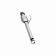 Load image into Gallery viewer, MagnaFlow Conv DF Jeep Wrangler 4.0L Rear - Additional View 15