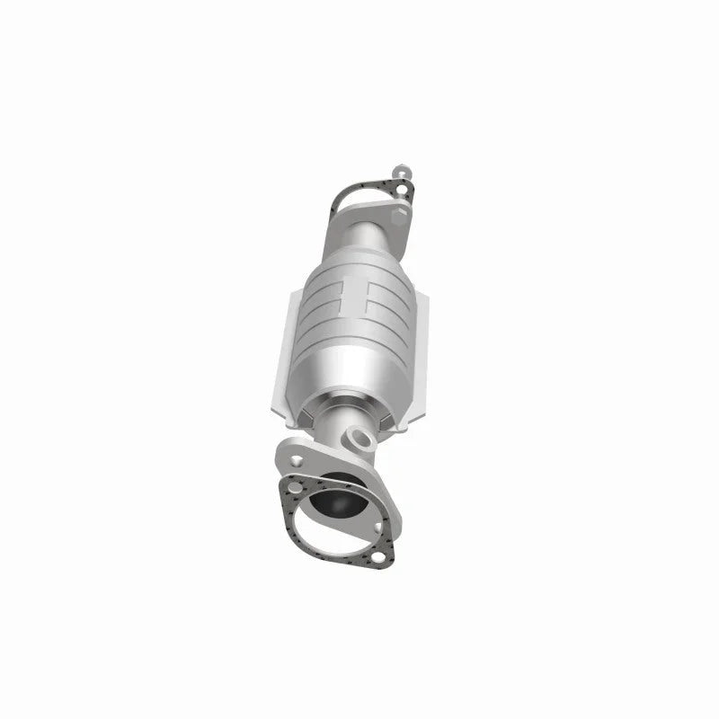 MagnaFlow Conv DF LANCER- 02-03 4 2.0L OEM - Additional View 5