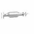 Load image into Gallery viewer, MagnaFlow Conv DF LANCER- 02-03 4 2.0L OEM - Additional View 6