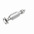 Load image into Gallery viewer, MagnaFlow Conv DF LANCER- 02-03 4 2.0L OEM - Additional View 12