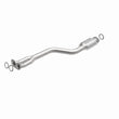 Load image into Gallery viewer, MagnaFlow Conv DF Lexus GS300 00-04 3.0L I6 - Side View