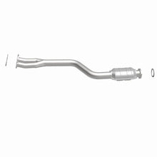 Load image into Gallery viewer, MagnaFlow Conv DF Lexus GS300 00-04 3.0L I6 - Additional View 7