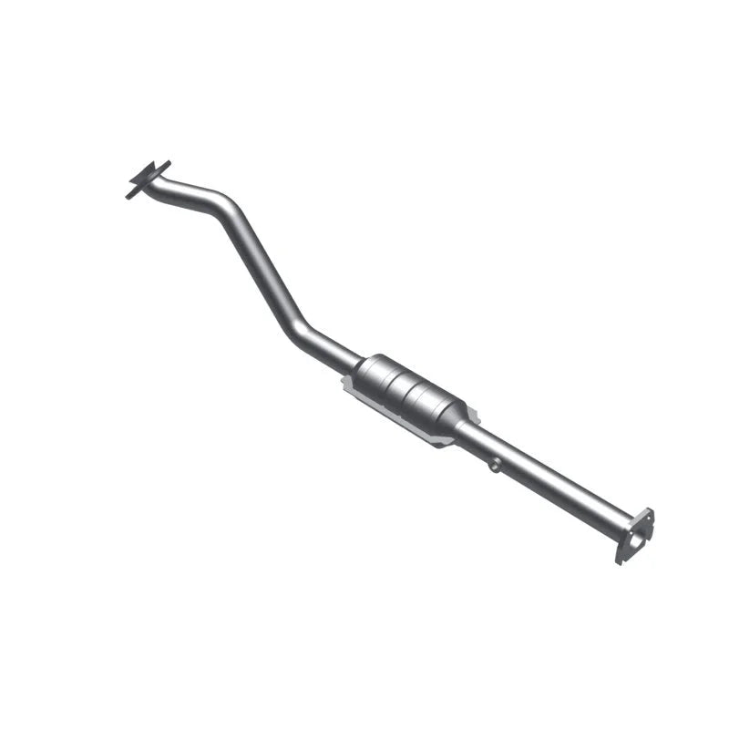 MagnaFlow Conv DF Lumina-Monte Carlo-Regal-Gr - Main Product View