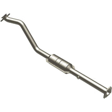 Load image into Gallery viewer, MagnaFlow Conv DF Lumina-Monte Carlo-Regal-Gr - Side View