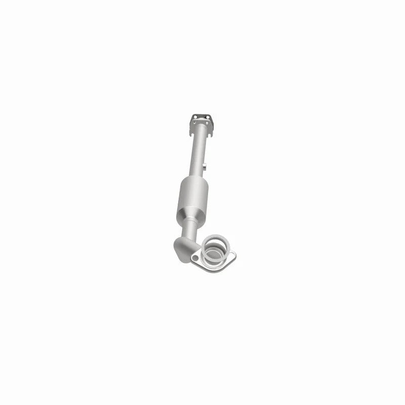 MagnaFlow Conv DF Lumina-Monte Carlo-Regal-Gr - Installation View