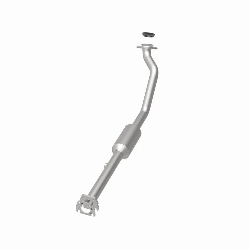 MagnaFlow Conv DF Lumina-Monte Carlo-Regal-Gr - Additional View 5