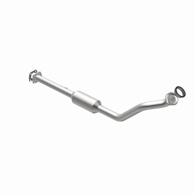 MagnaFlow Conv DF Lumina-Monte Carlo-Regal-Gr - Additional View 6