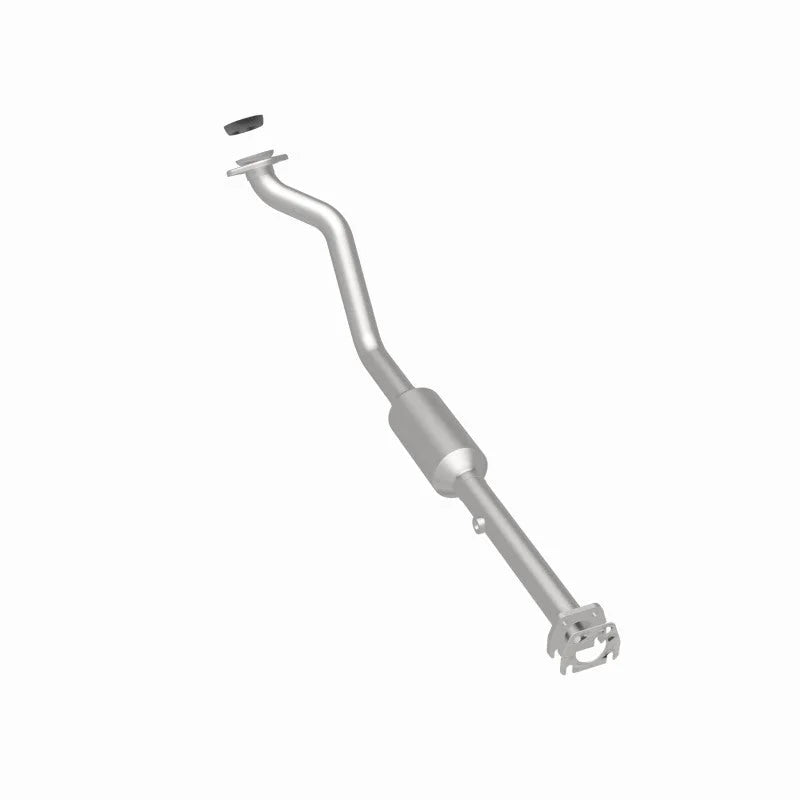 MagnaFlow Conv DF Lumina-Monte Carlo-Regal-Gr - Additional View 7