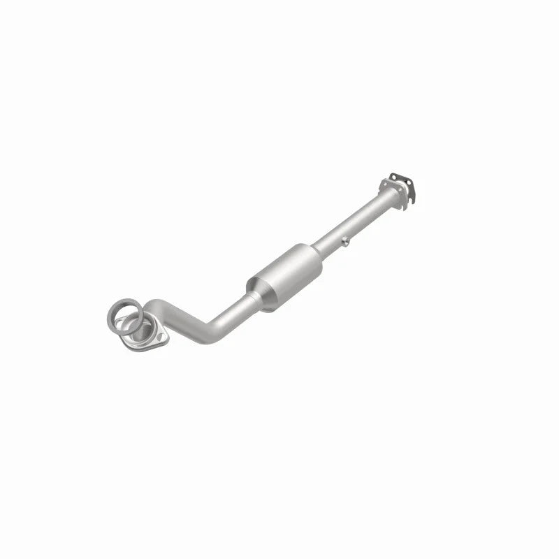 MagnaFlow Conv DF Lumina-Monte Carlo-Regal-Gr - Additional View 10