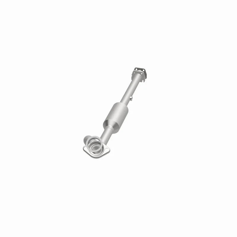 MagnaFlow Conv DF Lumina-Monte Carlo-Regal-Gr - Additional View 11