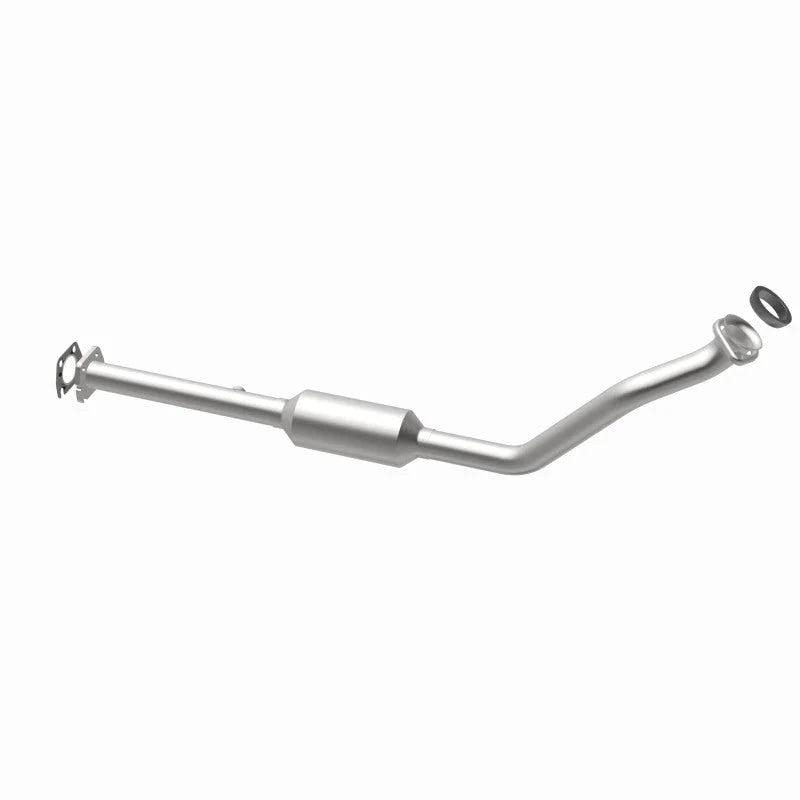 MagnaFlow Conv DF Lumina-Monte Carlo-Regal-Gr - Additional View 12