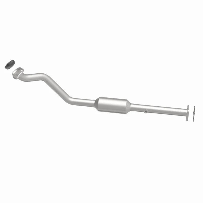 MagnaFlow Conv DF Lumina-Monte Carlo-Regal-Gr - Additional View 13