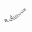 Load image into Gallery viewer, MagnaFlow Conv DF MAXIMA- 04-05 6 3.5L - Additional View 5