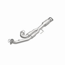 Load image into Gallery viewer, MagnaFlow Conv DF MAXIMA- 04-05 6 3.5L - Additional View 5