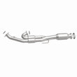 Load image into Gallery viewer, MagnaFlow Conv DF MAXIMA- 04-05 6 3.5L - Additional View 8