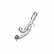 Load image into Gallery viewer, MagnaFlow Conv DF MAXIMA- 04-05 6 3.5L - Additional View 12