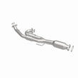 Load image into Gallery viewer, MagnaFlow Conv DF MAXIMA- 04-05 6 3.5L OEM - Additional View 9