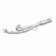 Load image into Gallery viewer, MagnaFlow Conv DF MAXIMA- 04-05 6 3.5L OEM - Additional View 11