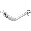 Load image into Gallery viewer, MagnaFlow Conv DF MONTE CARLO 3.9L OEM - Main Product View
