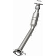 Load image into Gallery viewer, MagnaFlow Conv DF MONTE CARLO 3.9L OEM - Additional View 6