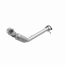 Load image into Gallery viewer, MagnaFlow Conv DF MONTE CARLO 3.9L OEM - Additional View 7