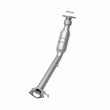 Load image into Gallery viewer, MagnaFlow Conv DF MONTE CARLO 3.9L OEM - Additional View 11