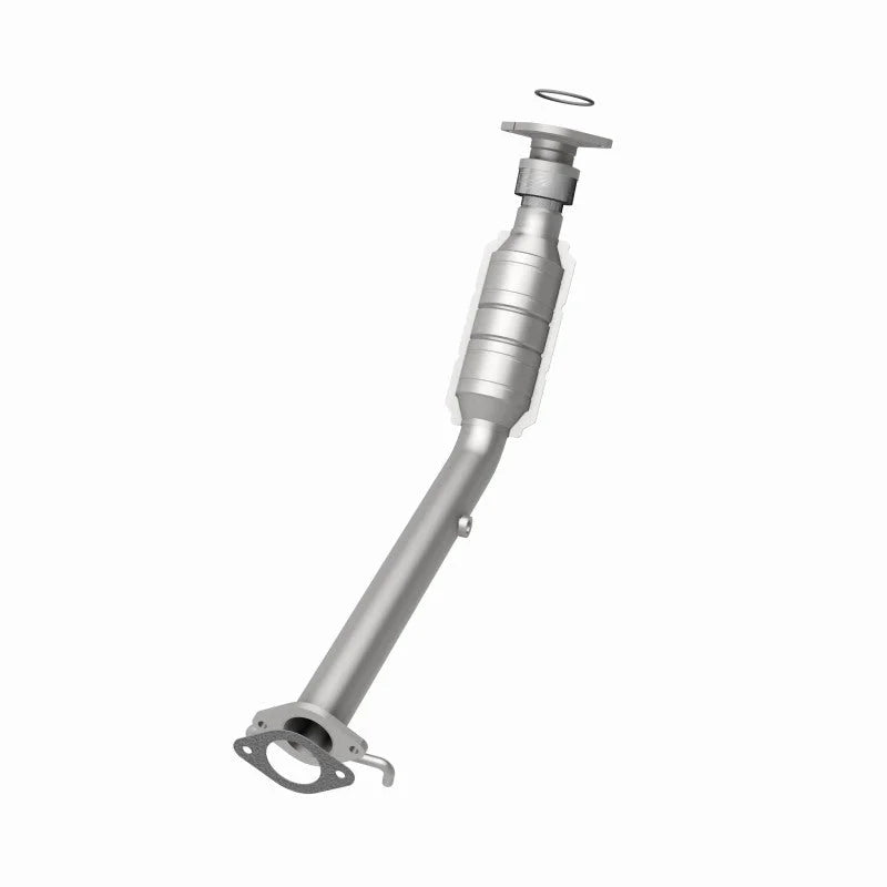 MagnaFlow Conv DF MONTE CARLO 3.9L OEM - Additional View 11