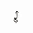 Load image into Gallery viewer, MagnaFlow Conv DF MONTE CARLO 3.9L OEM - Additional View 12