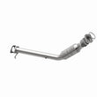 Load image into Gallery viewer, MagnaFlow Conv DF MONTE CARLO 3.9L OEM - Additional View 13