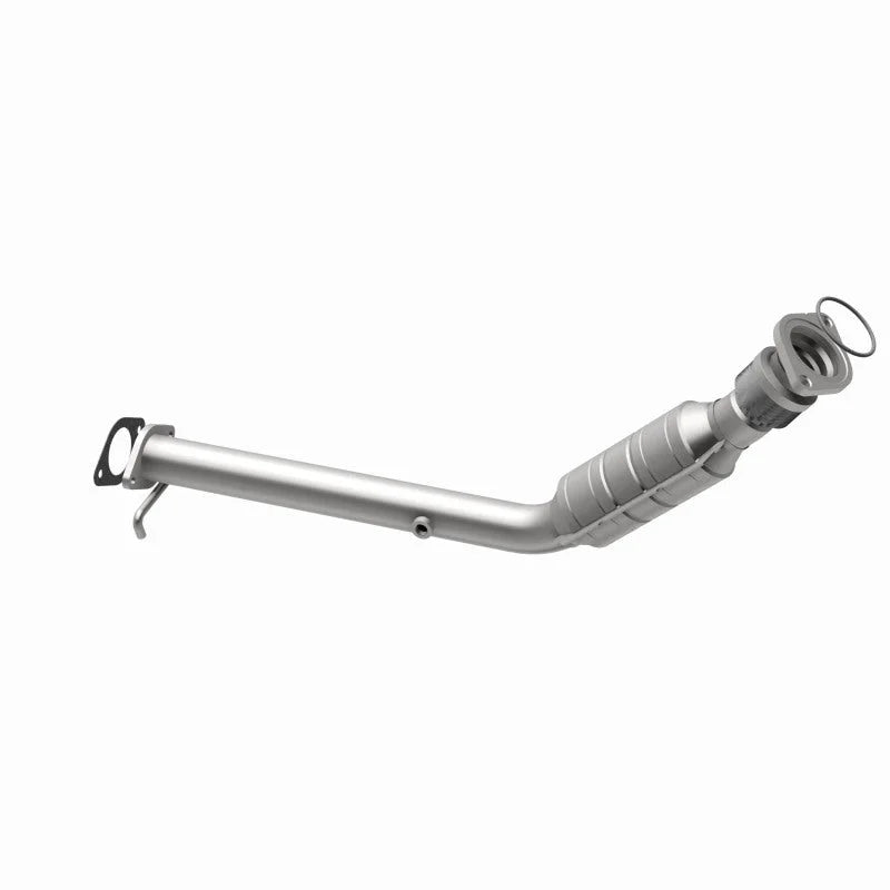 MagnaFlow Conv DF MONTE CARLO 3.9L OEM - Additional View 13
