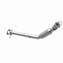 Load image into Gallery viewer, MagnaFlow Conv DF MONTE CARLO 3.9L OEM - Additional View 13