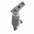 Load image into Gallery viewer, MagnaFlow Conv DF MPV- 00-01 6 2.5L OEM - Installation View