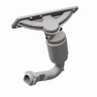 Load image into Gallery viewer, MagnaFlow Conv DF MPV- 00-01 6 2.5L OEM - Additional View 5