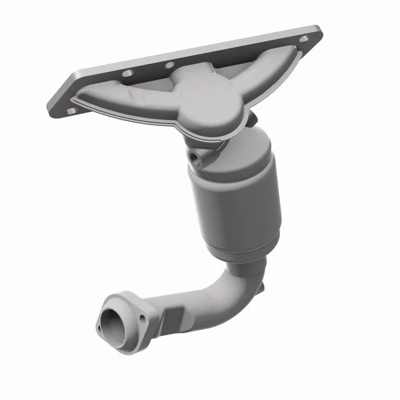 MagnaFlow Conv DF MPV- 00-01 6 2.5L OEM - Additional View 5