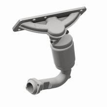 Load image into Gallery viewer, MagnaFlow Conv DF MPV- 00-01 6 2.5L OEM - Additional View 5