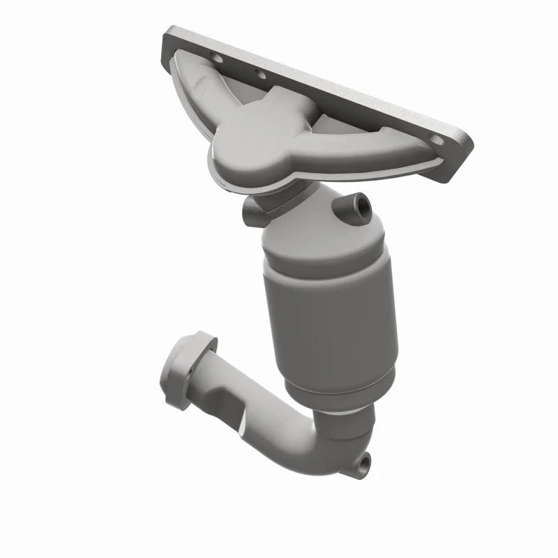 MagnaFlow Conv DF MPV- 00-01 6 2.5L OEM - Additional View 6