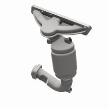 Load image into Gallery viewer, MagnaFlow Conv DF MPV- 00-01 6 2.5L OEM - Additional View 6