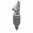 Load image into Gallery viewer, MagnaFlow Conv DF MPV- 00-01 6 2.5L OEM - Additional View 10