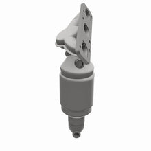 Load image into Gallery viewer, MagnaFlow Conv DF MPV- 00-01 6 2.5L OEM - Additional View 10